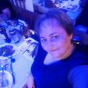  ,   , 45 ,     , c , 