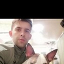 ���������� ���������, ���� ������� �������, 30 ���, ������������ ��� ������, ����� � ���������