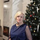 ���������� �������, ���� ������� ����, 57 ���, ������������ ��� c�������� ���������