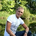 ���������� ��������, ���� ������� ����, 38 ���, ������������ ��� ������, ����� � ���������, c�������� ���������, ���������