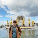 ���������� �����-���������, ���� ������� ������, 29 ���, ������������ ��� ������, ����� � ���������