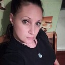 ���������� ������, ���� ������� ��������, 41 ���, ������������ ��� ������, ����� � ���������, c�������� ���������