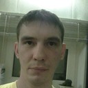 ���������� �������, ���� ������� ����, 38 ���, ������������ ��� ������, ����� � ���������, c�������� ���������