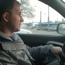 ���������� �������, ���� ������� �������, 46 ���, ������������ ��� ����� � ���������, c�������� ���������