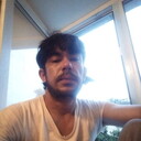 ���������� ������ �����, ���� ������� �����, 39 ���, ������������ ��� ������, ����� � ���������, c�������� ���������