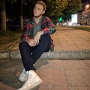 ���������� ����, ���� ������� �����, 30 ���, ������������ ��� ������, ����� � ���������, c�������� ���������