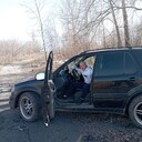 ���������� �����������, ���� ������� ������, 41 ���, ������������ ��� c�������� ���������