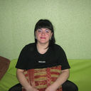  ,   , 49 ,     , c 