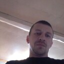 ���������� ������, ���� ������� ���������, 42 ����, ������������ ��� ������, ����� � ���������, ���������