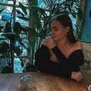 ���������� ������, ���� ������� ������, 31 ���, ������������ ��� c�������� ���������