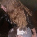 ���������� ��������, ���� ������� ����, 32 ����, ������������ 