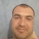  ,   , 43 ,     , c , 
