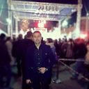 ���������� ���������, ���� ������� ����, 33 ����, ������������ ��� ����� � ���������, c�������� ���������