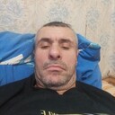 ���������� ������, ���� ������� �������, 47 ���, ������������ ��� ������, ����� � ���������