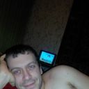 ���������� ���, ���� ������� �������, 39 ���, ������������ ��� ������