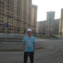 ���������� ���������, ���� ������� ����, 38 ���, ������������ ��� ������, ����� � ���������, c�������� ���������