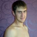 ���������� ��������, ���� ������� �����, 34 ����, ������������ ��� ������, ����� � ���������, c�������� ���������, ���������