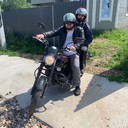  ,   , 42 ,  