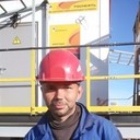 ���������� ������, ���� ������� �����, 42 ����, ������������ ��� ������, ����� � ���������, c�������� ���������