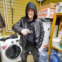 ���������� ������, ���� ������� �����, 61 ���, ������������ ��� ������, ����� � ���������, c�������� ���������