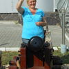  ,   Vera, 59 ,   ,   , c 