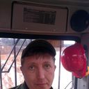  ,   , 53 ,   ,   , c 