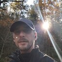 ���������� ��������, ���� ������� ��������, 43 ����, ������������ ��� ������, ����� � ���������, c�������� ���������