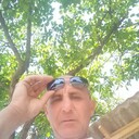 ���������� �������, ���� ������� ������, 49 ���, ������������ ��� ������, ����� � ���������, c�������� ���������