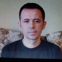  ,   , 49 ,   c 