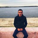  ,   Ruslan, 29 ,   ,   