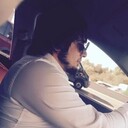  ,   Gadzhiev, 29 ,     , c , 