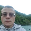 ���������� ������������, ���� ������� ����, 39 ���, ������������ ��� ������, ����� � ���������