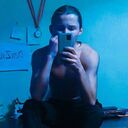 ���������� �������, ���� ����� �����, 25 ���, ������������ ��� c�������� ���������