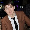 ���������� ������, ���� ������� Zhanat, 37 ���, ������������ ��� ������