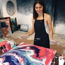 ���������� ������, ���� ������� �����, 35 ���, ������������ ��� ������