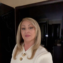 ���������� ������-��-����, ���� ������� ����, 62 ����, ������������ ��� c�������� ���������, ���������