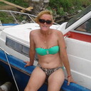  ,   , 46 ,   c , 
