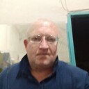  ,   Sergey, 45 ,   ,   