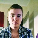 ���������� �����, ���� ������� ����, 32 ����, ������������ ��� c�������� ���������