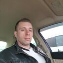 ���������� �����-���������, ���� ������� �����, 41 ���, ������������ ��� ������, ����� � ���������