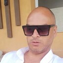 ���������� ������, ���� ������� Ayman, 39 ���, ������������ ��� ������, ����� � ���������, c�������� ���������, ���������