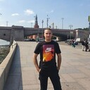 ���������� �����-���������, ���� ����� Step, 24 ����, ������������ ��� ������, ����� � ���������, c�������� ���������, ���������