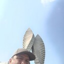  ,   Konstantin, 41 ,   ,   
