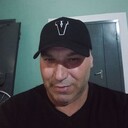 ���������� ������, ���� ������� �����, 44 ����, ������������ ��� ������, ����� � ���������, ���������