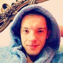 ���������� �����������, ���� ������� ����, 30 ���, ������������ ��� ������, ����� � ���������