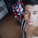 ���������� ������, ���� ����� ������, 25 ���, ������������ ��� ������, ����� � ���������, c�������� ���������, ���������