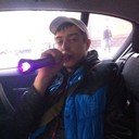 ���������� ���������, ���� ������� ������, 35 ���, ������������ ��� ������, ����� � ���������, c�������� ���������