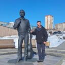 ���������� �����, ���� ������� �������, 40 ���, ������������ ��� ������, ����� � ���������