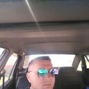 ���������� �����, ���� ������� ��������, 45 ���, ������������ 