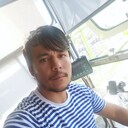  ,   , 32 ,   ,   